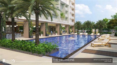 balintawak condo|Condo For Sale In Balintawak .